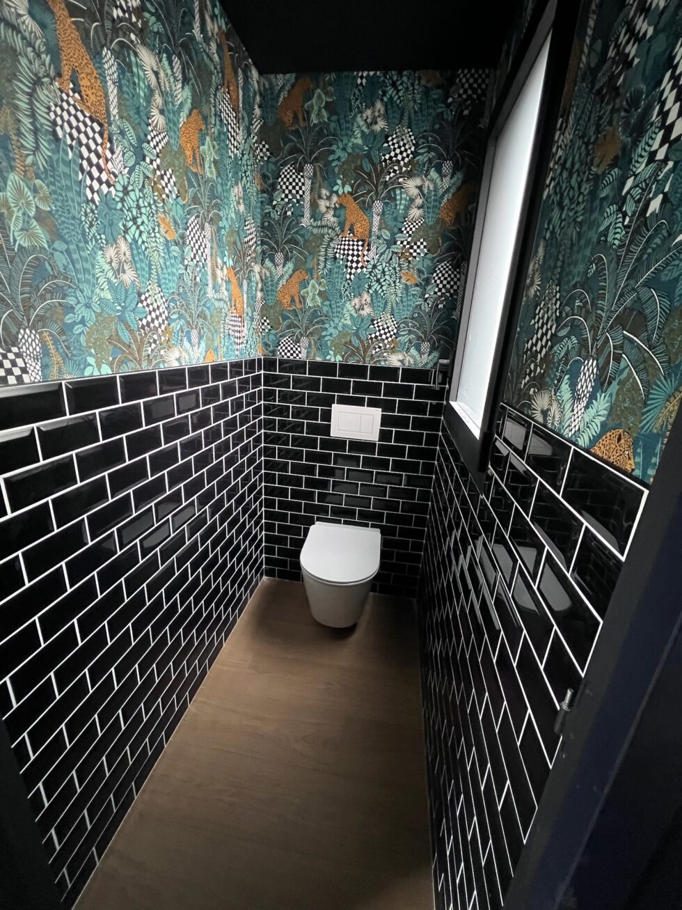 carrelage-mural-noir-wc