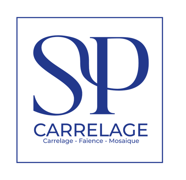 SP Carrelage